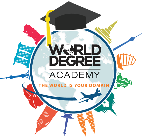 World-Degree-Academy-1